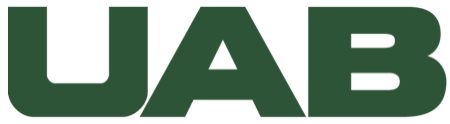 UAB