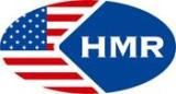 HMR Veterans Services, Inc.