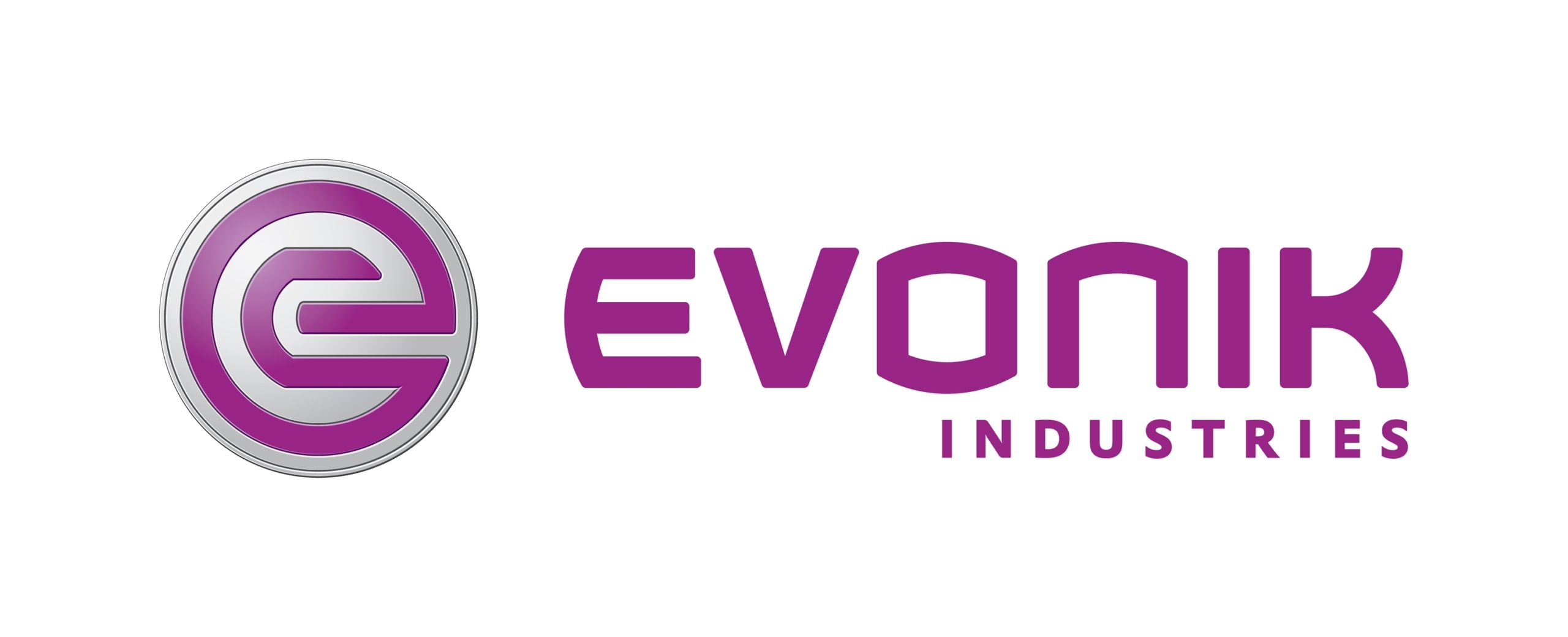 Evonik - Birmingham Laboratories