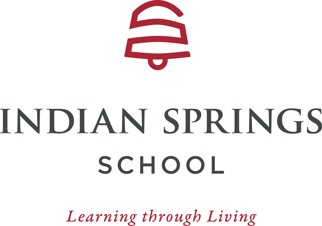 Indian Springs School
