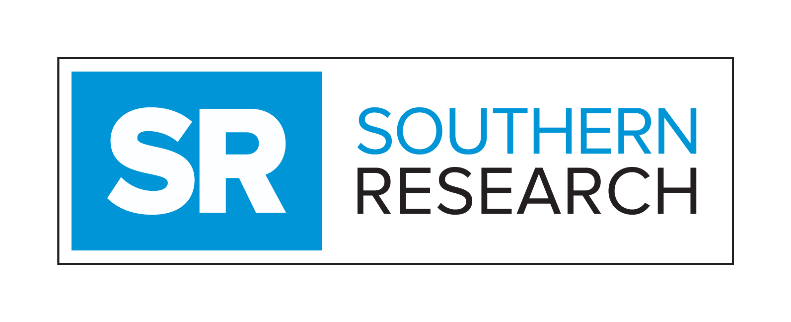 Southern Research