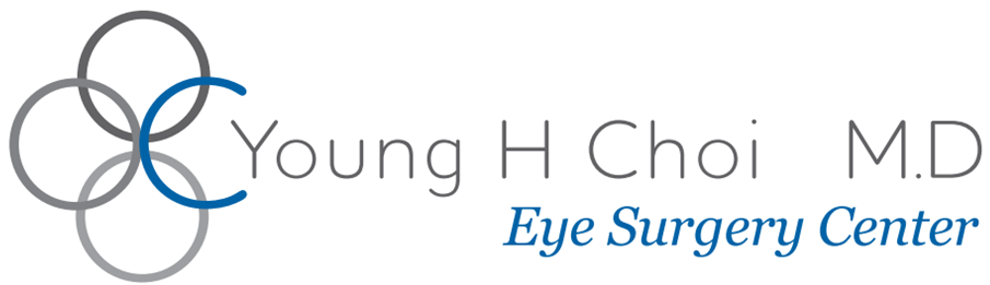 Young H. Choi MD Eye Surgery Center