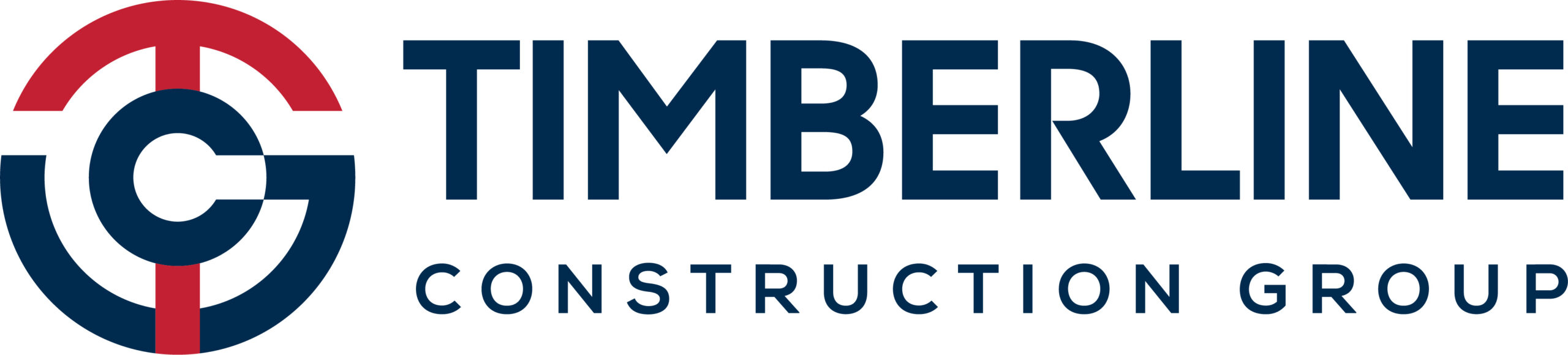 Timberline Construction Group