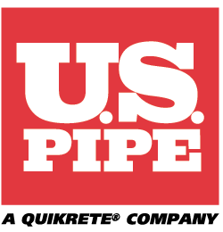 U.S. Pipe